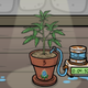Image for article titled Video Game About Pot Farming Is Fun Even If You Aren't Stoned